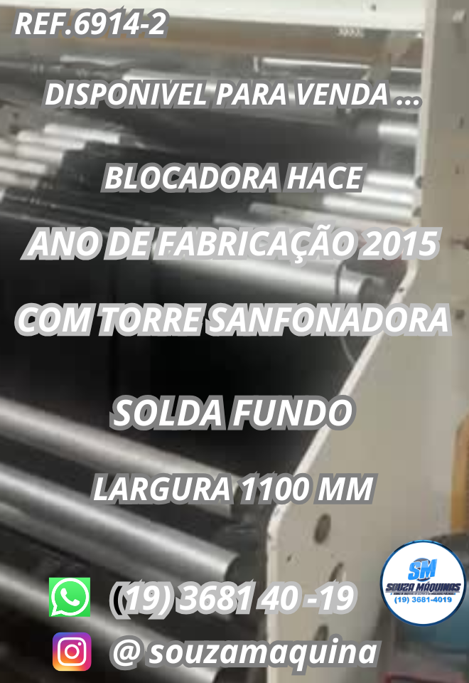 REF . 6914-2 (Post para Instagram (45))