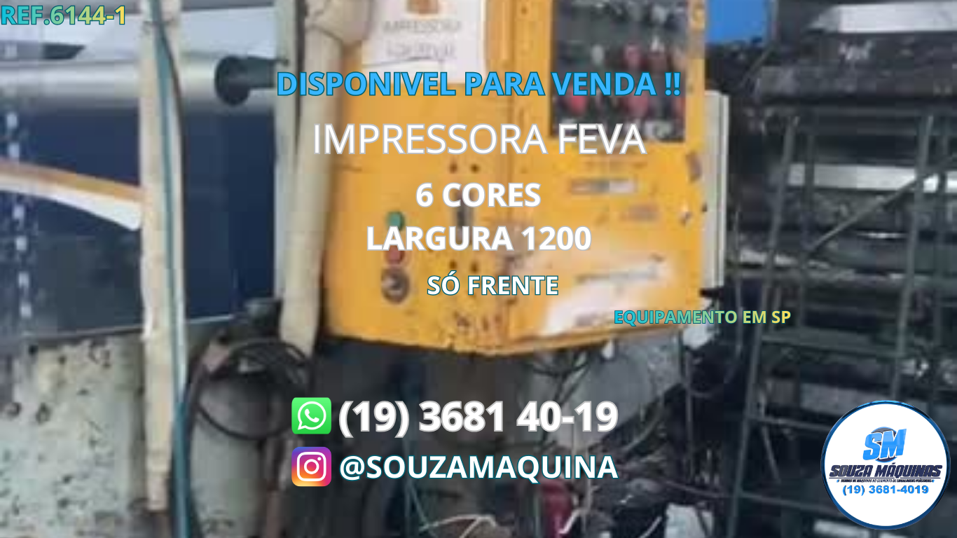 REF 6144-1 CAPA !! (Site)