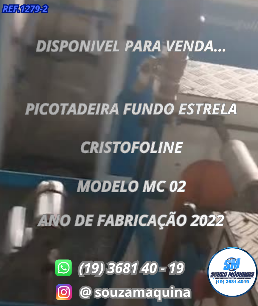 REF.1279-2 (Post para Instagram (45))