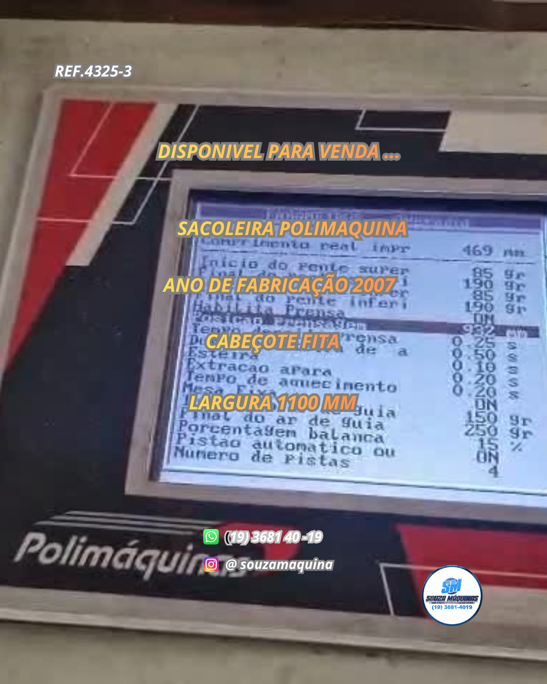 REF.4325-3 (Post para Instagram (45))