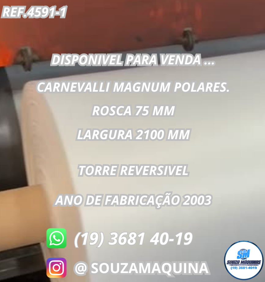 REF.4591-1 (Post para Instagram (45))