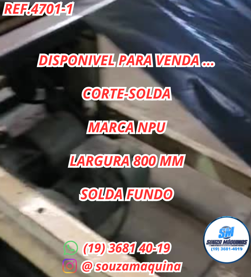 REF.4701-1 (Post para Instagram (45))