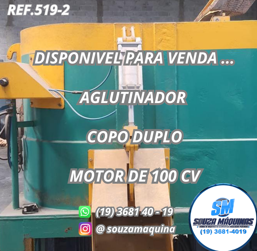 REF.519-2 (Post para Instagram (45))