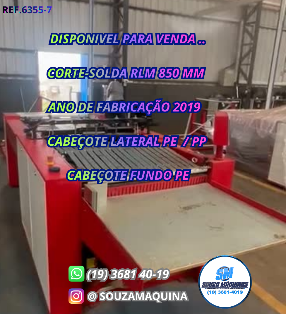 REF.6355-7 (Post para Instagram (45))