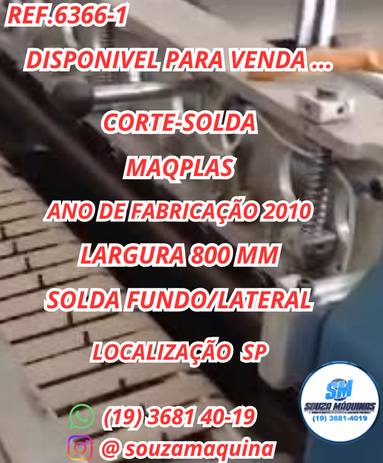 REF.6366-1 (Post para Instagram (45)) 2