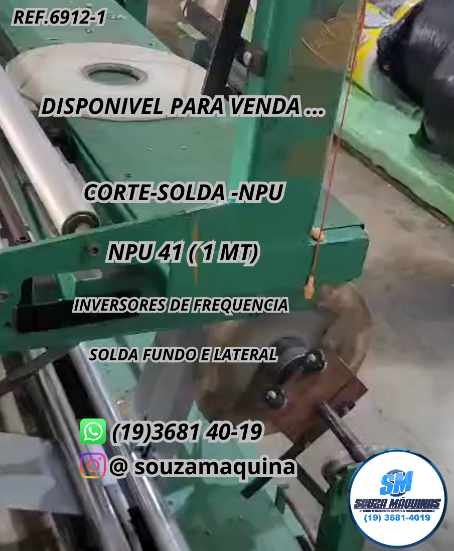 REF.6912-1 (Post para Instagram (45))