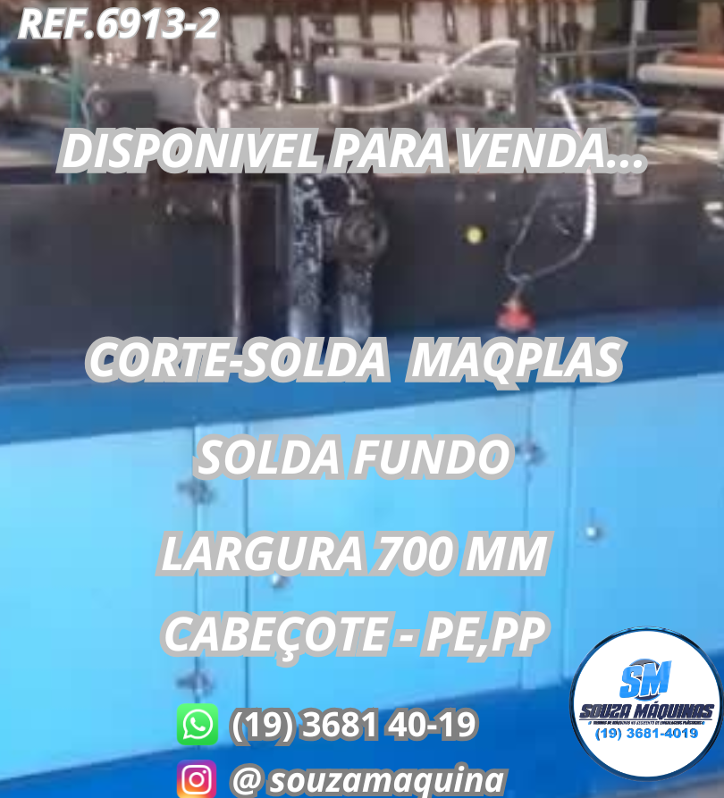 REF.6913-2 (Post para Instagram (45))