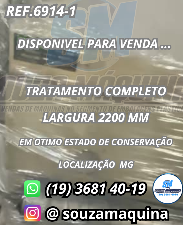 REF.6914-1 (Post para Instagram (45)) 4