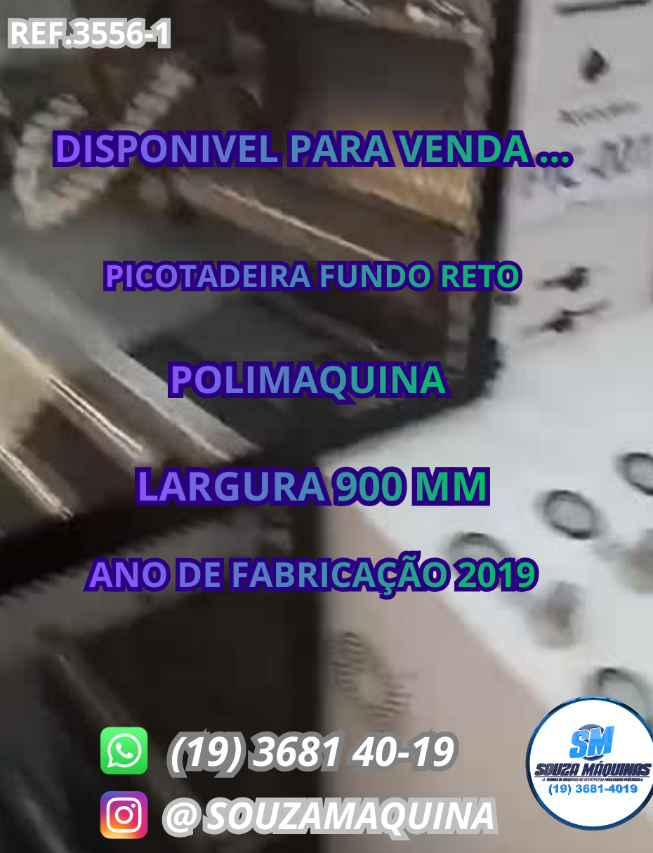 RF.3556-1 (Post para Instagram (45)) 2