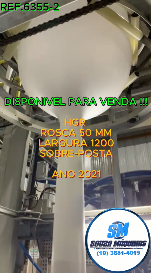 REF 6355-2 CAPP