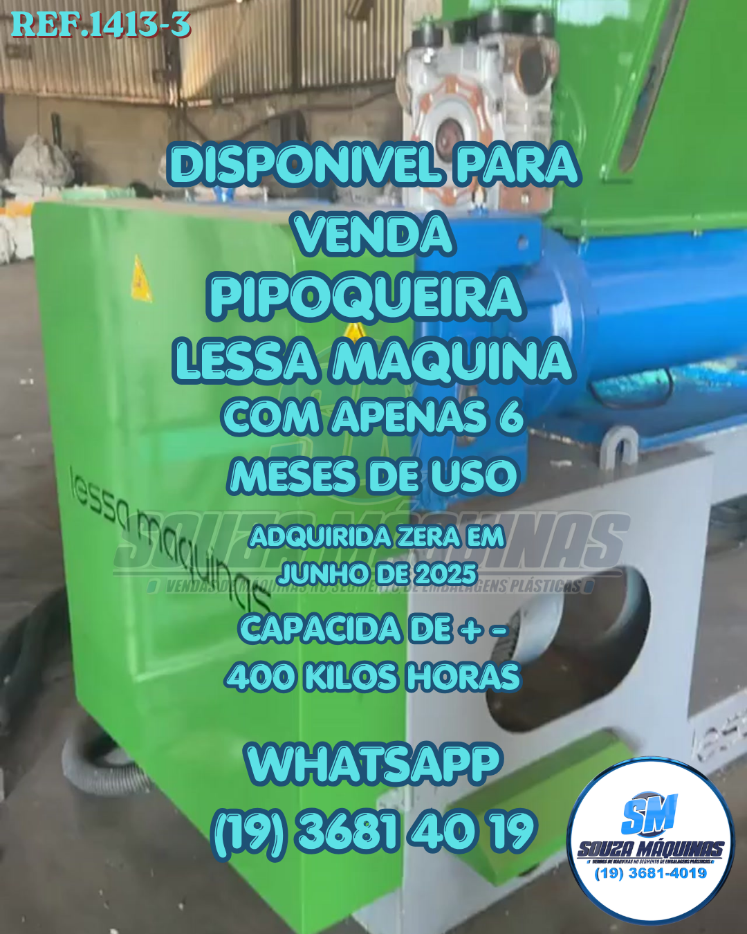 REF.1413-3 (Post para Instagram (45))