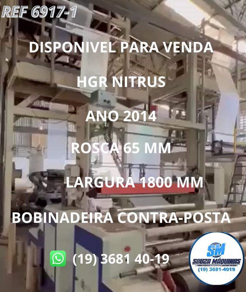 REF 6917-1 (Post para Instagram (45))
